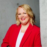 Adler Group Employee Rebekka Heuschkel's profile photo