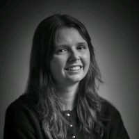 Establis Employee Marie-Amaryllis Knockaert's profile photo