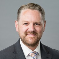 PNC Employee Evan Roberts's profile photo