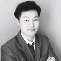 Imerys Employee Henry Zeng's profile photo