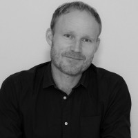 Torkil Laursen A/S Employee Henrik Fuglbjerg-Svendsen's profile photo