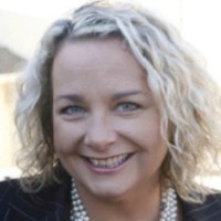 Beth England Email & Phone Number