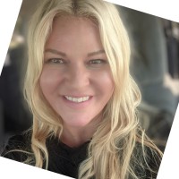 Rizzieri Aveda School for Beauty and Wellness Employee Carolyn Monteleone's profile photo