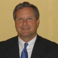 Thomas Saunders Email