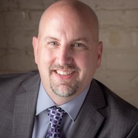 Bob Schumann Email & Phone Number