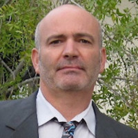 Didja Inc. Employee Don Meyer's profile photo