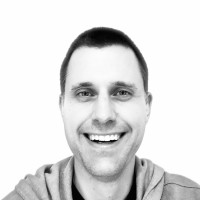 Gray Harris Email & Phone Number