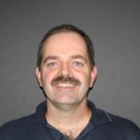 Doug Harrison Email & Phone Number