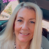 Conagra Brands Employee Laura Hawk's profile photo