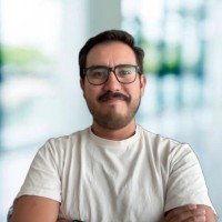 Kavak México Employee Carlos mac Farland's profile photo