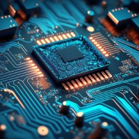 Nano Scientific Research Centre Employee Suvidha Rachagalla's profile photo