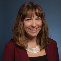 Phillips Edison & Company Employee Leah Brown's profile photo