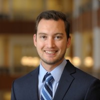 Chris Hecox Email & Phone Number