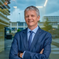 Self Employed Employee Thomas Dick's profile photo