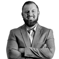 Rob Harrison Email & Phone Number