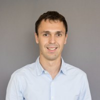 Radu Lungu Email