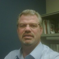Daryl Allison Email & Phone Number