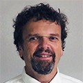 lpt realty Employee Joe Lowery's profile photo