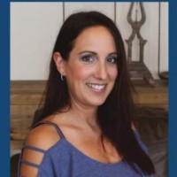 Darbi Rice Email & Phone Number