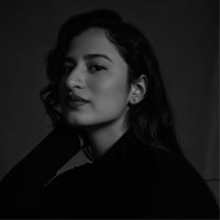 Divjyot Kaur Email