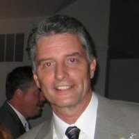 Ilitch Companies Employee Michael Niehaus's profile photo