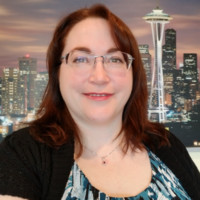 Barb Burrows Email & Phone Number