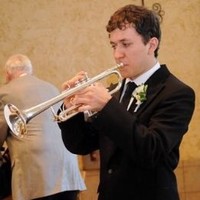 Brian Williams Email & Phone Number