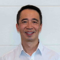 Danny Leong Email