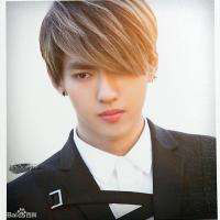 Yi Ban Employee 王哲涛's profile photo