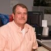 Addison Transportation Employee Rodney Dorman's profile photo