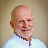 Green Investors AG Employee Erik Schäfer's profile photo