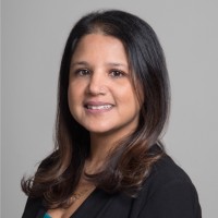 Brant Community Healthcare System Employee Nina Jain-Sheehan's profile photo