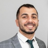 Radweb Employee Emilian Cioata's profile photo