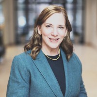 Susan Sanders