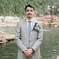 Leonardo Amaral Email