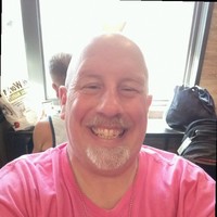 Ron Correll Email & Phone Number