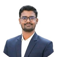 Vishwajit Shinde Email