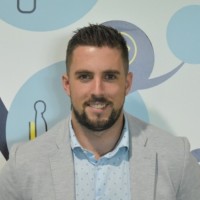 Dragic Corovic Email