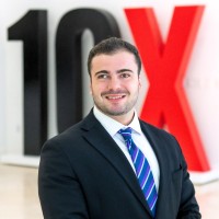 Isaac Davidson Email & Phone Number