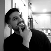 Muhammad M. Email