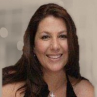 Data Bear Employee Belinda Loseby's profile photo