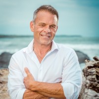 Randal Smith Email & Phone Number