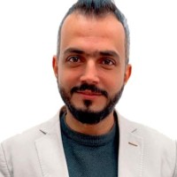 Shabakkat KSA - (Member of IPT PowerTech Group) Employee Nidal Azmi's profile photo