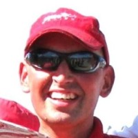 Jan Honnens Email