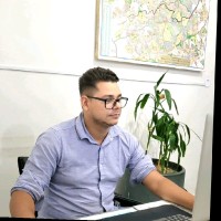 Regilson Mariano's profile photo