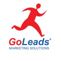 GoLeads Employee Solutions's profile photo
