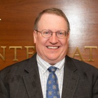 Robert Reynolds Email & Phone Number