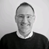 Tim Storer Email