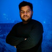 Subrat Tripathy Email