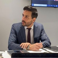 UM6P GLOBAL HUBS - United States Employee Tariq Malti's profile photo